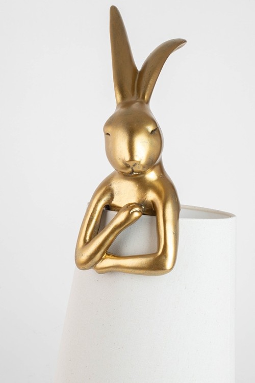 61598_lampa_rabbit_white_9.jpg