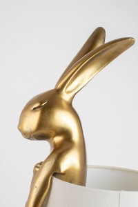 61598_lampa_rabbit_white_11.jpg