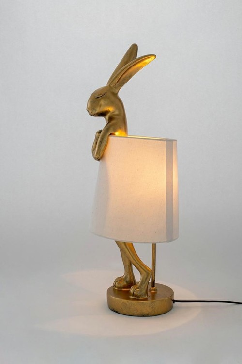 61598_lampa_rabbit_white_13_1.jpg
