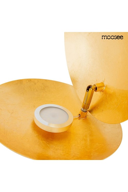 MSE010400202_eclise_nowy_w_8.jpg
