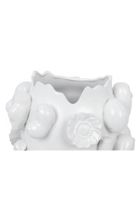 52354_bodyparts_S_3.jpg