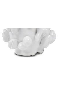 52354_bodyparts_S_5.jpg