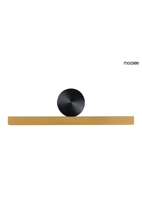 MSE010100290_wand45_moosee_0.jpg