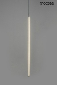MSE1501100135_ombre_wisz_wh_2.jpg
