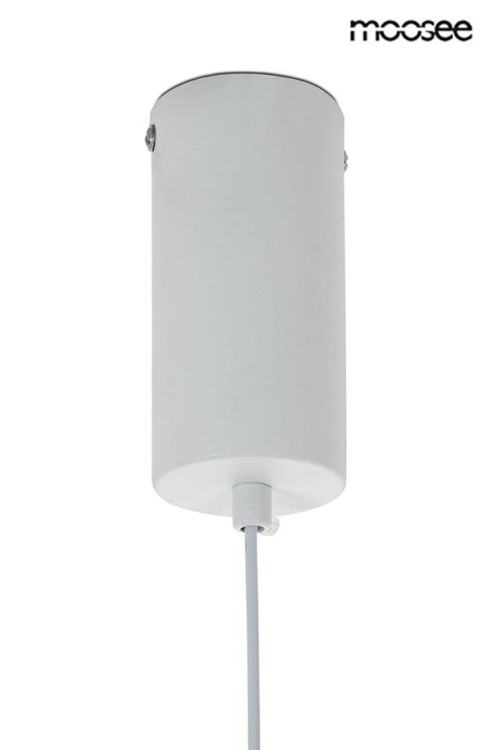 MSE1501100135_ombre_wisz_wh_4.jpg