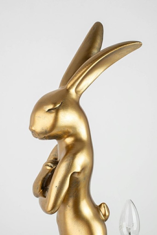 52523_lampa_rabbit_white_7.jpg