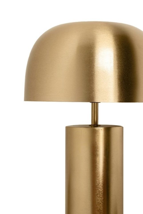 32213_loungy_2.jpg