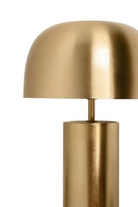 32213_loungy_2.jpg