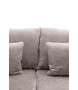 Sofa MIRIA z funkcją spania - I grupa     tkanin