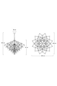 MSE1501100127_constelation_size100.jpg