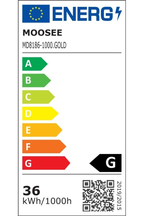 MSE1501100127_Label_1323fastrrewtfger600_big_color.png