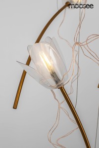 MSE1501100170_tulip_gd_7_3.jpg