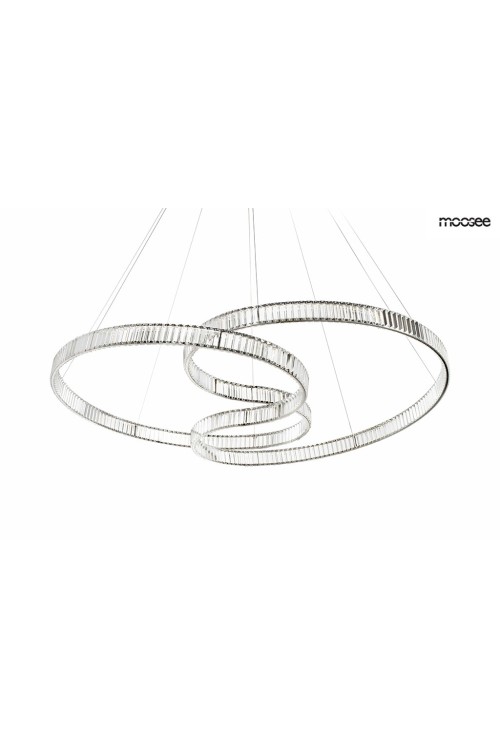 MSE1501100198_wave_160a_1.jpg