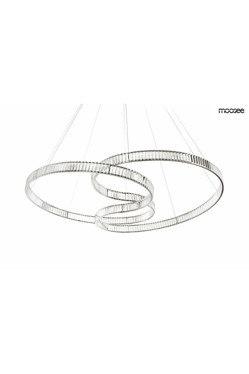 MSE1501100198_wave_160a_1.jpg