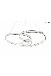 MSE1501100198_wave_160a_1.jpg