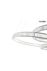MSE1501100198_wave_160a_2_1.jpg