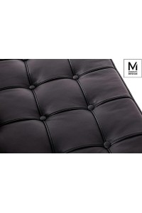 KH1501100136_T03-1.BLACK.PU_modestodesign-fotel-barcelon-4.jpg