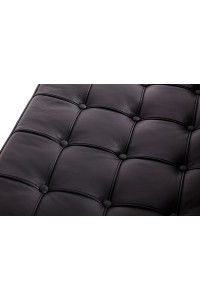 KH1501100134_barcelon-leather-close.jpg