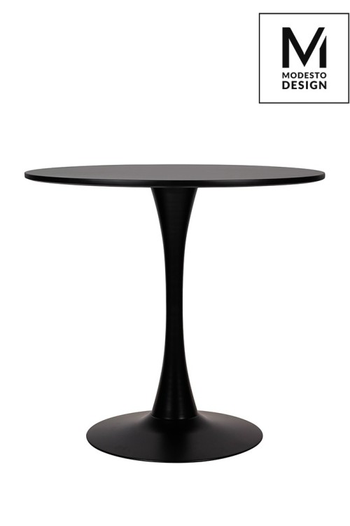 Y001.BLACK_tulip90_black_1.jpg