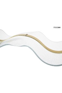MSE1501100405_breath_10.jpg