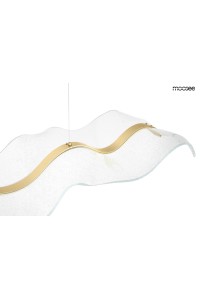 MSE1501100405_breath_11.jpg