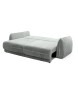 Sofa NOA z funkcją spania - III grupa     tkanin