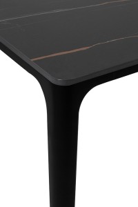 KH1501100238_slim_black_2.jpg