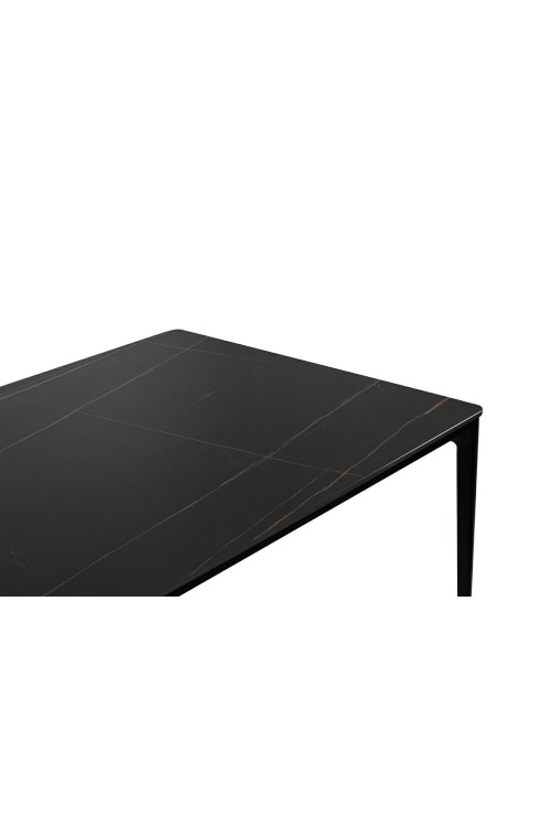KH1501100238_slim_black_3.jpg