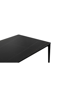 KH1501100238_slim_black_3.jpg