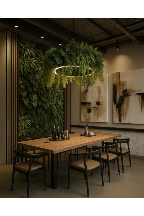 MSE1501100437_gardens_ar2.jpg