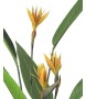 KARE roślina dekoracyjna PARADISE         FLOWERS 190 cm