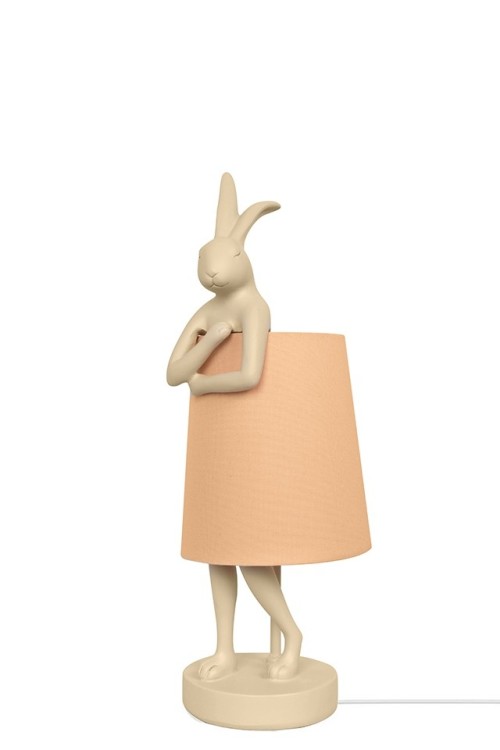 56659_rabbit_peach_50_1.jpg