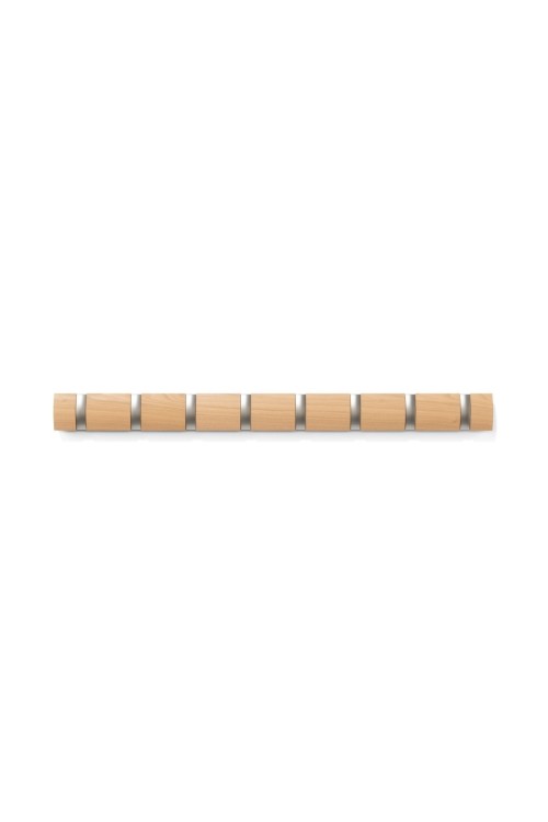 318858-390_flip_123%20%281%29.jpg