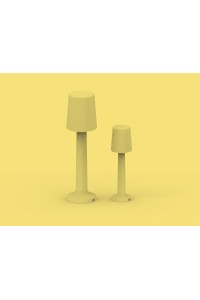 LUMCR110WLNW_4.jpg