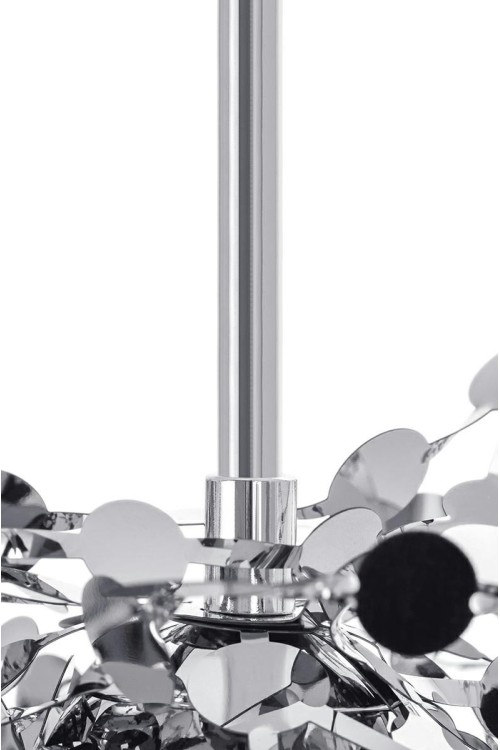 JD8653-2.CHROM_monete_chrom_5.jpg