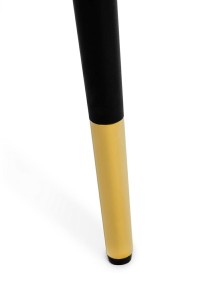 KH1201100122.BLACK_diego_black_8.jpg