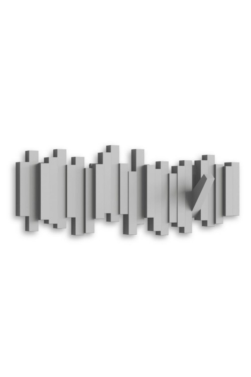 318211-918_stick_1232%20%281%29.jpg
