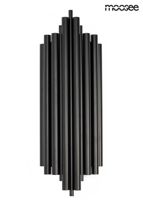 MSE010400217_harmonic_black_logo_1.jpg