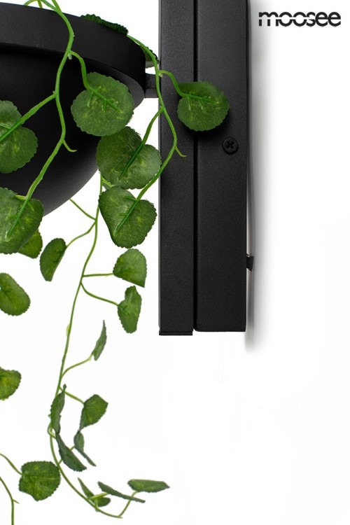 MSE010400222_plant_wall_logo_3.jpg