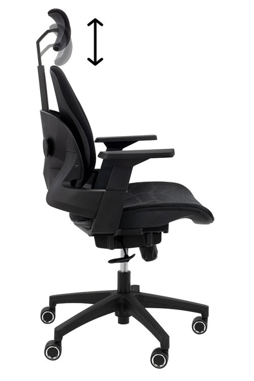 KH1501100111_ventiler_4.jpg