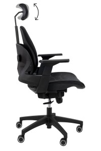 KH1501100111_ventiler_5.jpg