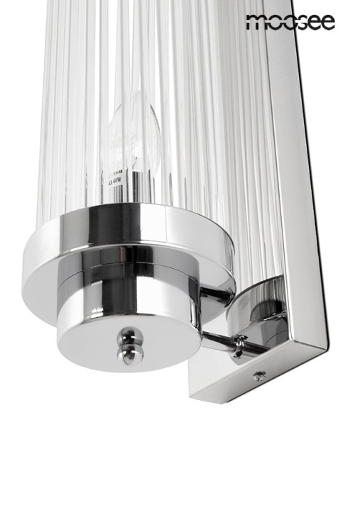 MSE010100360_column_chrm_2.jpg