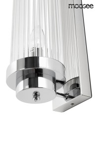 MSE010100360_column_chrm_2.jpg