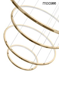 MSE1501100163_ring_slim_l_4.jpg
