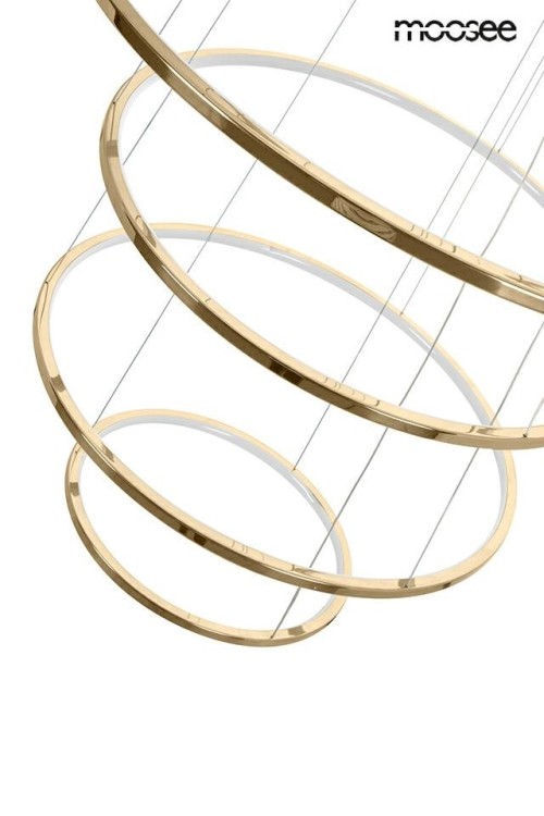 MSE1501100164_ring_slim_xl_4.jpg