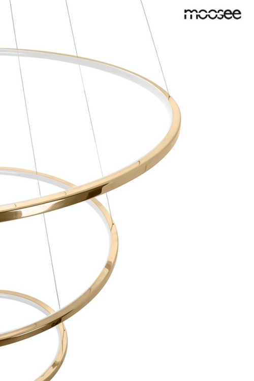 MSE1501100164_ring_slim_r_1.jpg