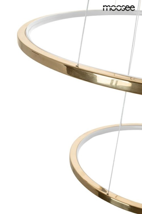 MSE1501100164_ring_slim_r_3.jpg