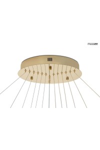 MSE1501100164_ring_slim_xl_7.jpg