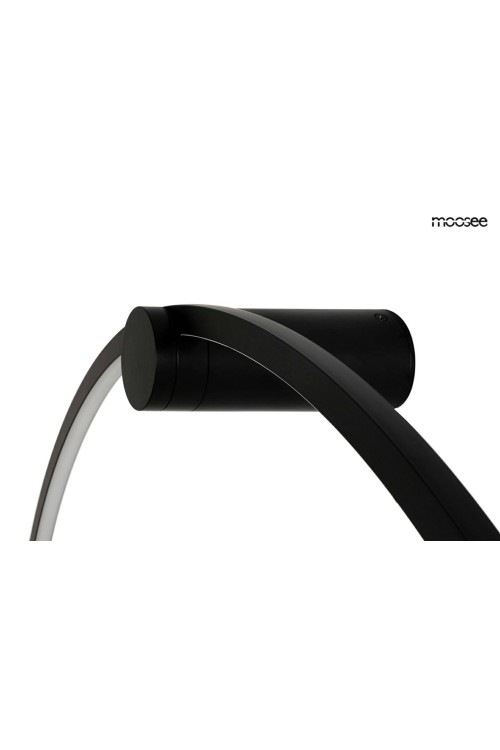 MSE1501100398_hopp_6.jpg