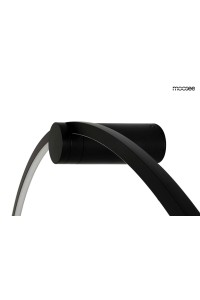 MSE1501100398_hopp_6.jpg
